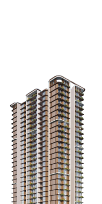 Untitled design (16)